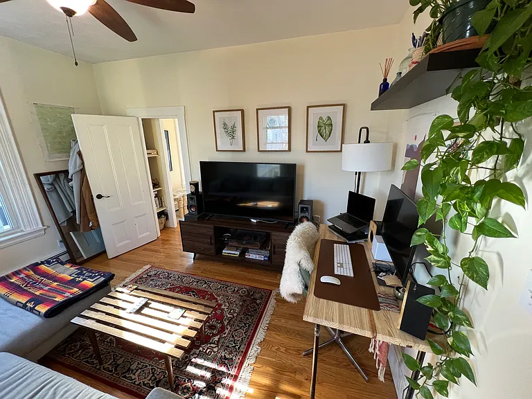 12 Claremon St #2 — Photo 12