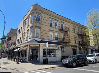 4002 8th Ave, Brooklyn, NY 11232