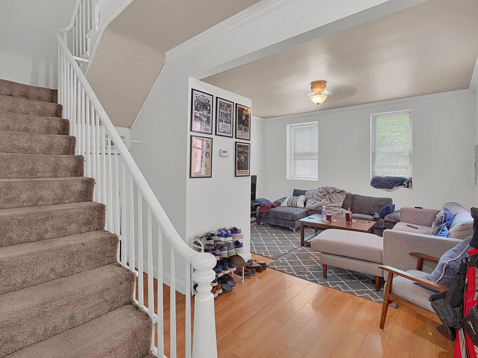 1st image of 1721 Edwards Way Floor 2