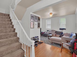 1721 Edwards Way FLOOR 2, Pittsburgh, PA