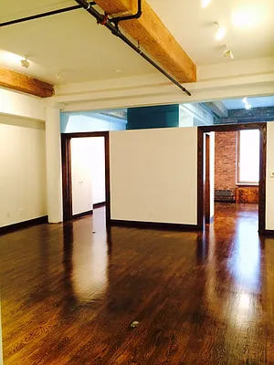 Rented by Corcoran | media 10