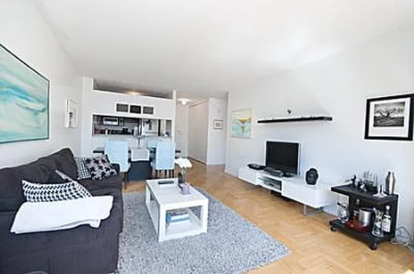 Sold by Citi Habitats | media 6