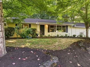 7855 SW 83rd Ave, Portland, OR 97223