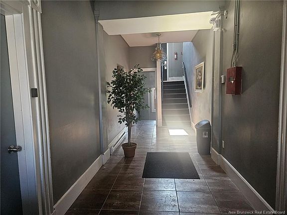 4th image of 29 Wellington Row