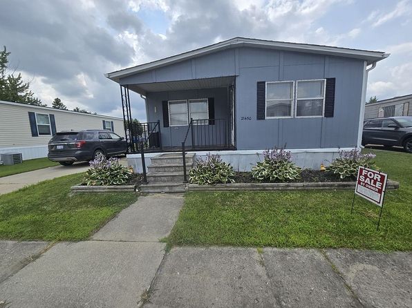 21450 Jon Paul Dr