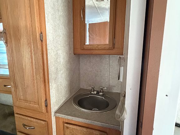 4th image of 2900 Citrus Ave #1