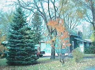 38 Lansing Rd N, Schenectady, NY 12304