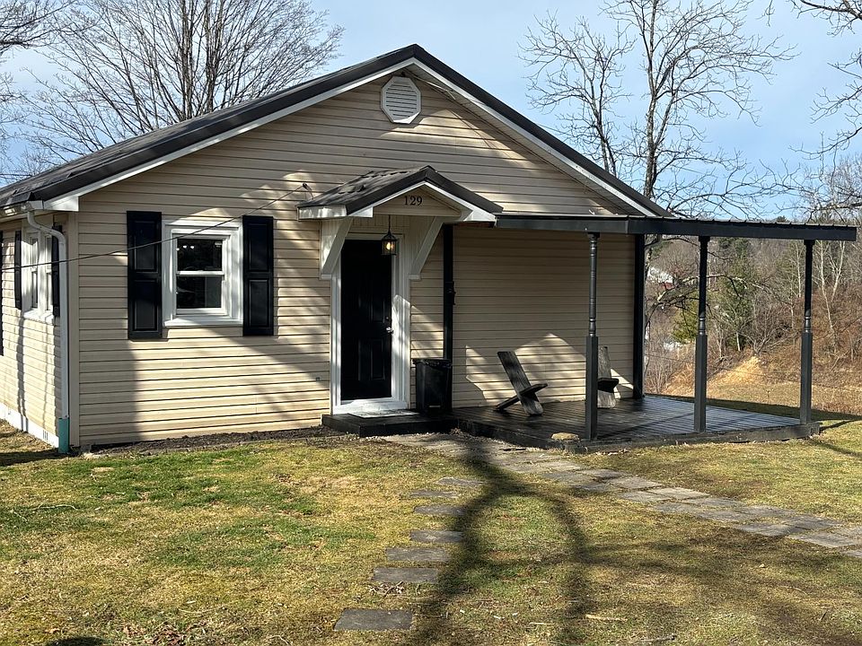 1st image of 171 Oak Ave