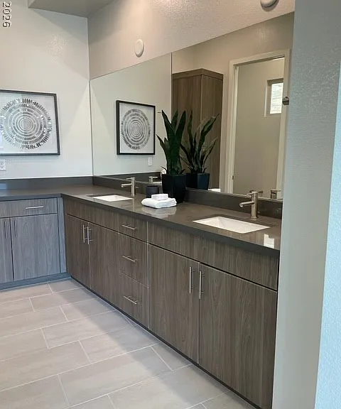 4263 Solace St #2 — Photo 25