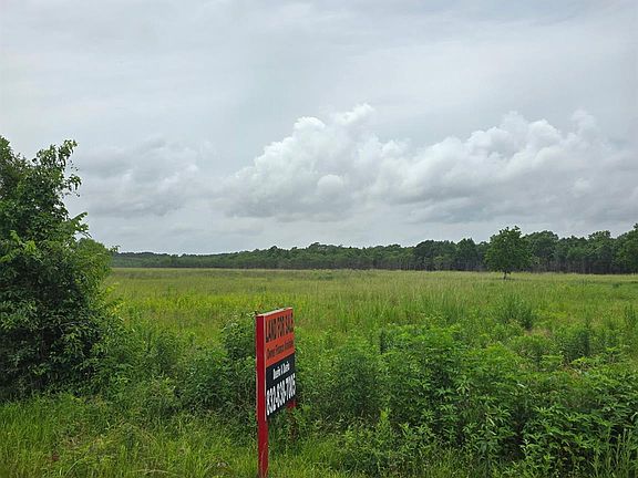 2nd image of 2025 Fm 770 Rd N