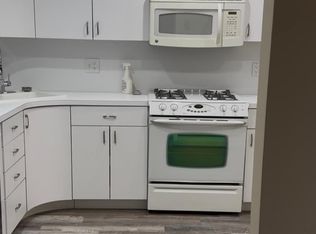 151-20 81st St #0, Howard Beach, NY 11414