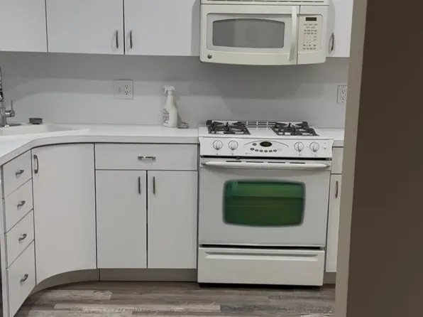 151-20 81st St #0, Howard Beach, NY 11414