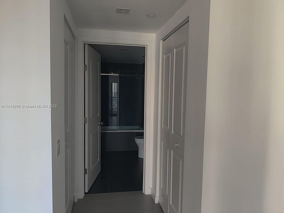 4th image of 1600 NE 1st Ave APT 2107