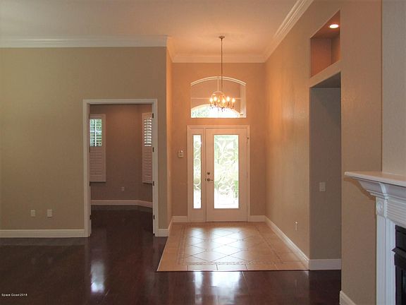 5th image of 3451 Wilderness Ln