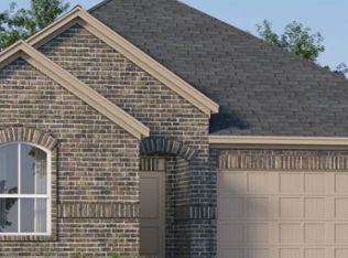9201 SW 19th St, Oklahoma City, OK 73128