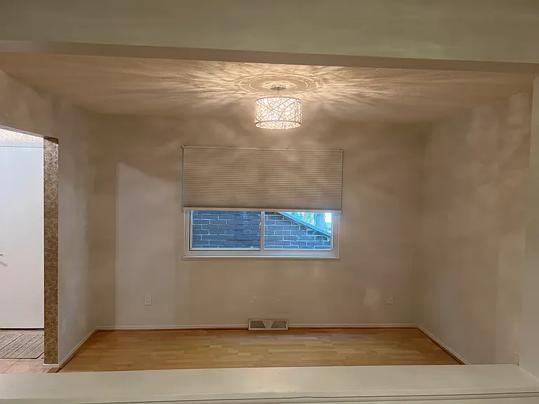 610 Dade Ln #610 — Photo 20