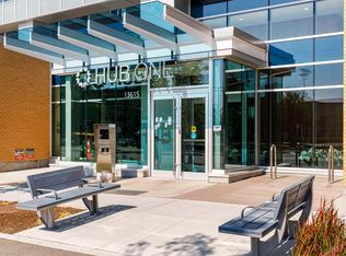 13615 Fraser Hwy #32XX, Surrey, BC V3T0P7