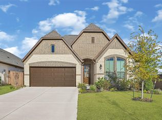 430 Rita Blanca Dr, Webster, TX 77598
