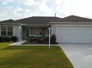 1381 Murrells Inlet Loop, The Villages, FL 32162