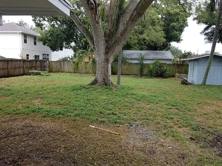 4417 W Ballast Point Blvd — Photo 10