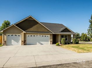 758 Lunch Box, Kuna, ID 83634