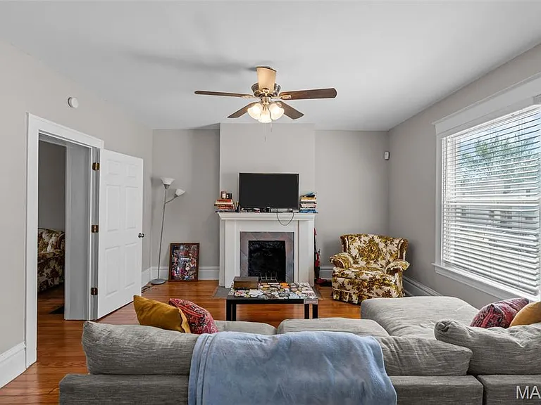 4147 Beethoven Ave — Photo 10