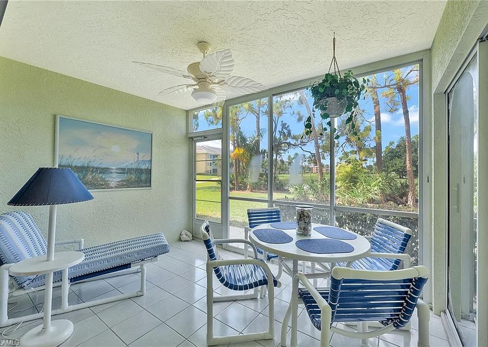 1st image of 4111 Lorene DR #108