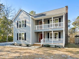 104 Cale Ct, Wilmington, NC 28411