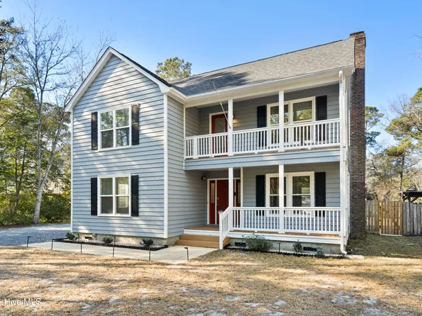 104 Cale Court, Wilmington, NC 28411