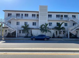 10250 NW 66th St #103, Doral, FL 33178