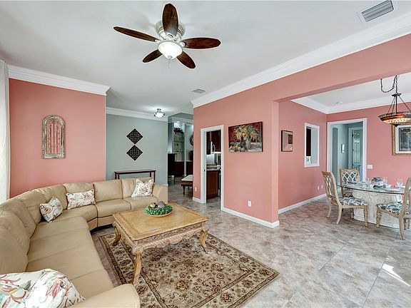 4th image of 5459 Barbados Sq