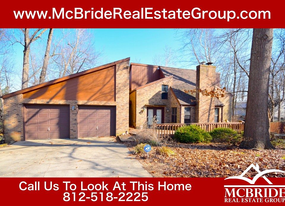 1st image of 8210 Yorkridge Dr