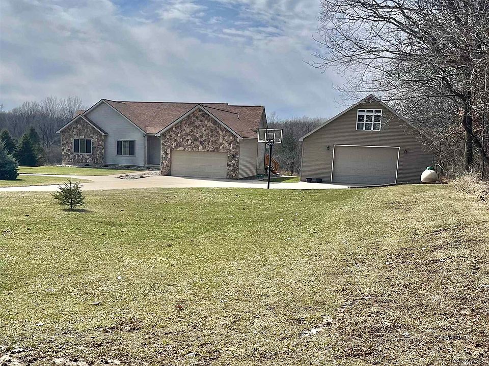 1st image of 8502 S Vernon Rd