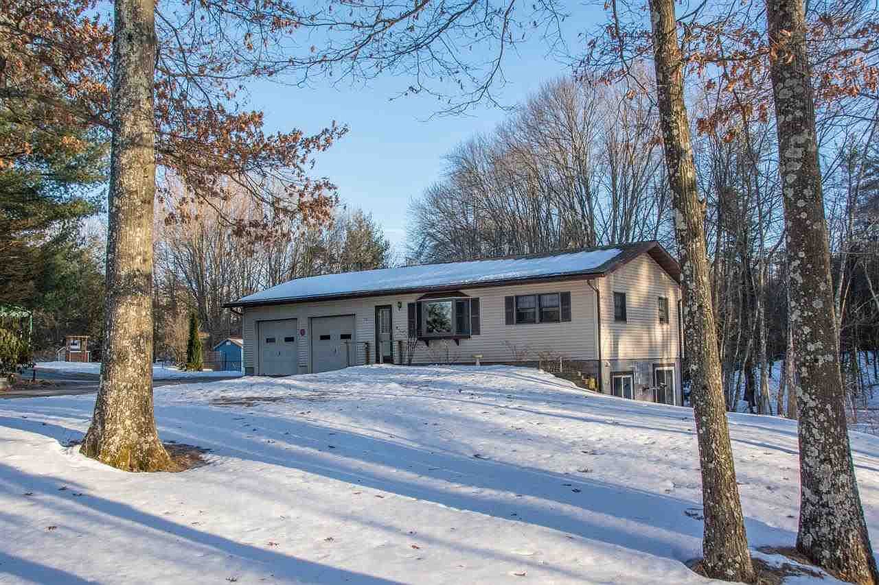 72 Grist Mill Rd, Tillson, NY 12486 Zillow