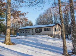 72 Grist Mill Rd, Tillson, NY 12486