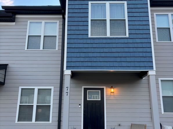 77 Emanuel Ct