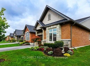 28 Beacon Dr, Brighton, ON K0K1H0