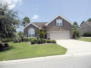 5952 Saltaire Village Ct, Wilmington, NC 28412