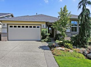 23127 Devon Way, Redmond, WA 98053