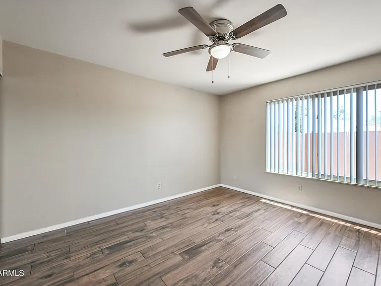 3500 N Hayden Rd #1107 — Photo 12