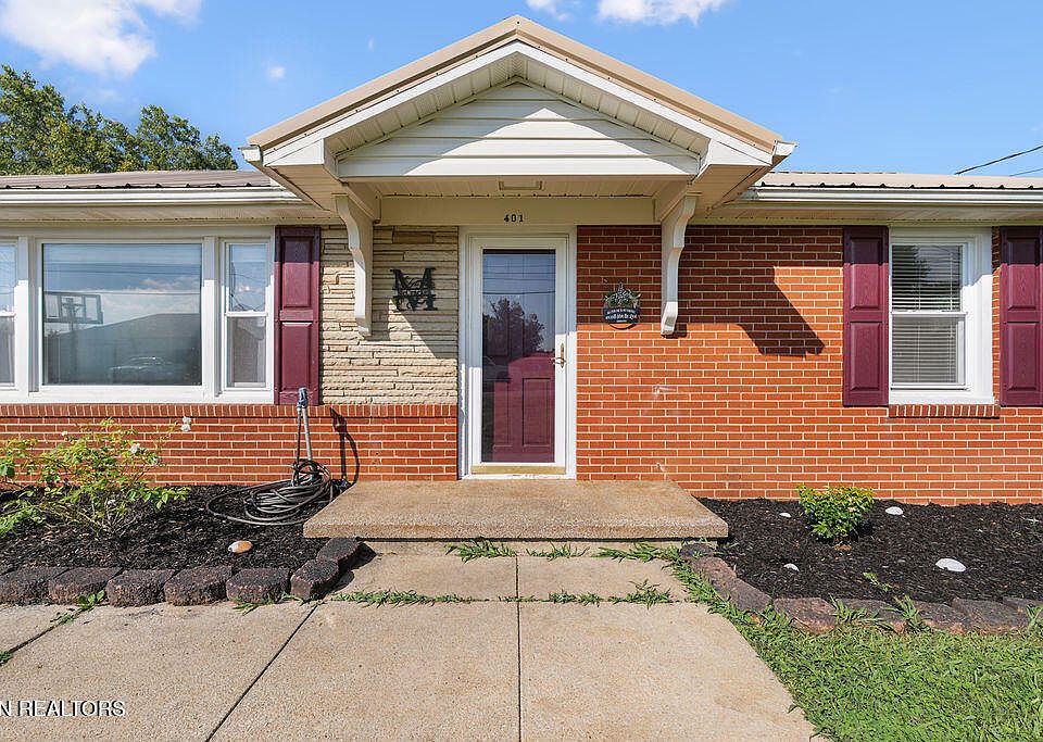 1st image of 401 White Ave