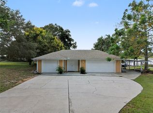 125 Lake Roy Dr, Winter Haven, FL 33884