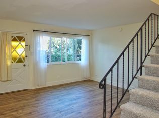 605 Stannage Ave, Albany, CA 94706