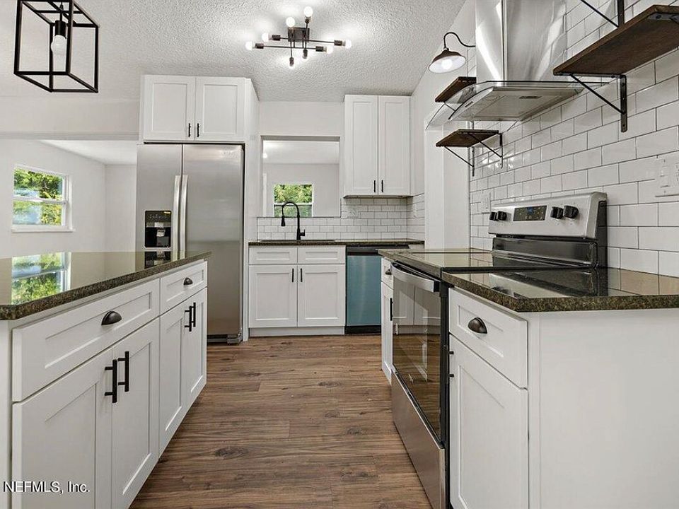 1st image of 2203 Bourget Dr #3