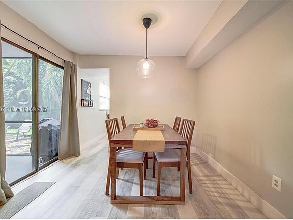 5th image of 1150 N Liberty Ave #1150J