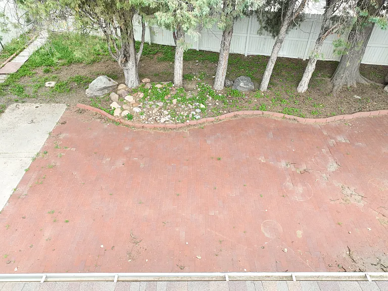 7777 Indiana St — Photo 26