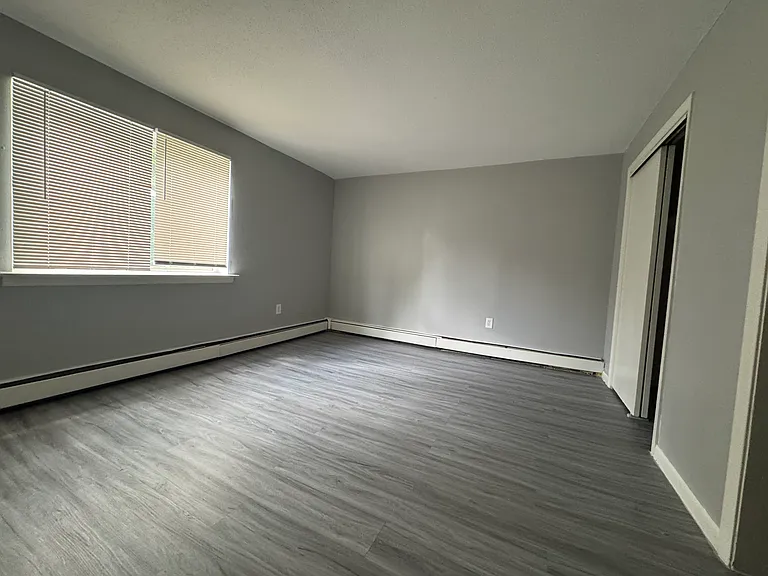 173-303 Ashley St #C303 — Photo 4