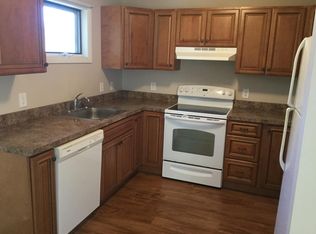 62 Main St #B1, East Hampton, CT 06424