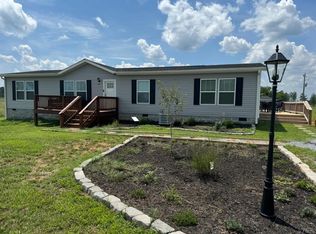 1849 Lewis Ford Rd, Brookneal, VA 24528