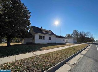 612 3rd Ave NW, Chisholm, MN 55719